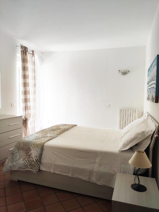 Sara Holiday Rentals Bardolino Exteriér fotografie