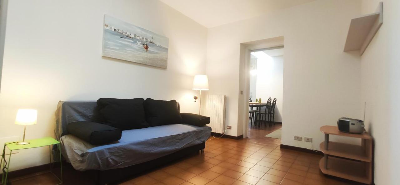 Sara Holiday Rentals Bardolino Exteriér fotografie